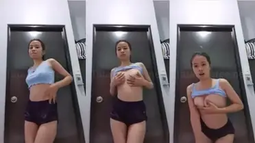 Bokep ABG Indo Pap Buat Ayang Live Brutal Sange Menggoda HD
