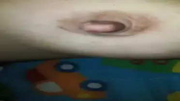 Dikenyot Sampai Senjata Pria Melempem