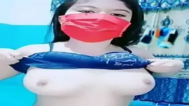 Siaran Bigo Panas Bikin Penonton Melongo
